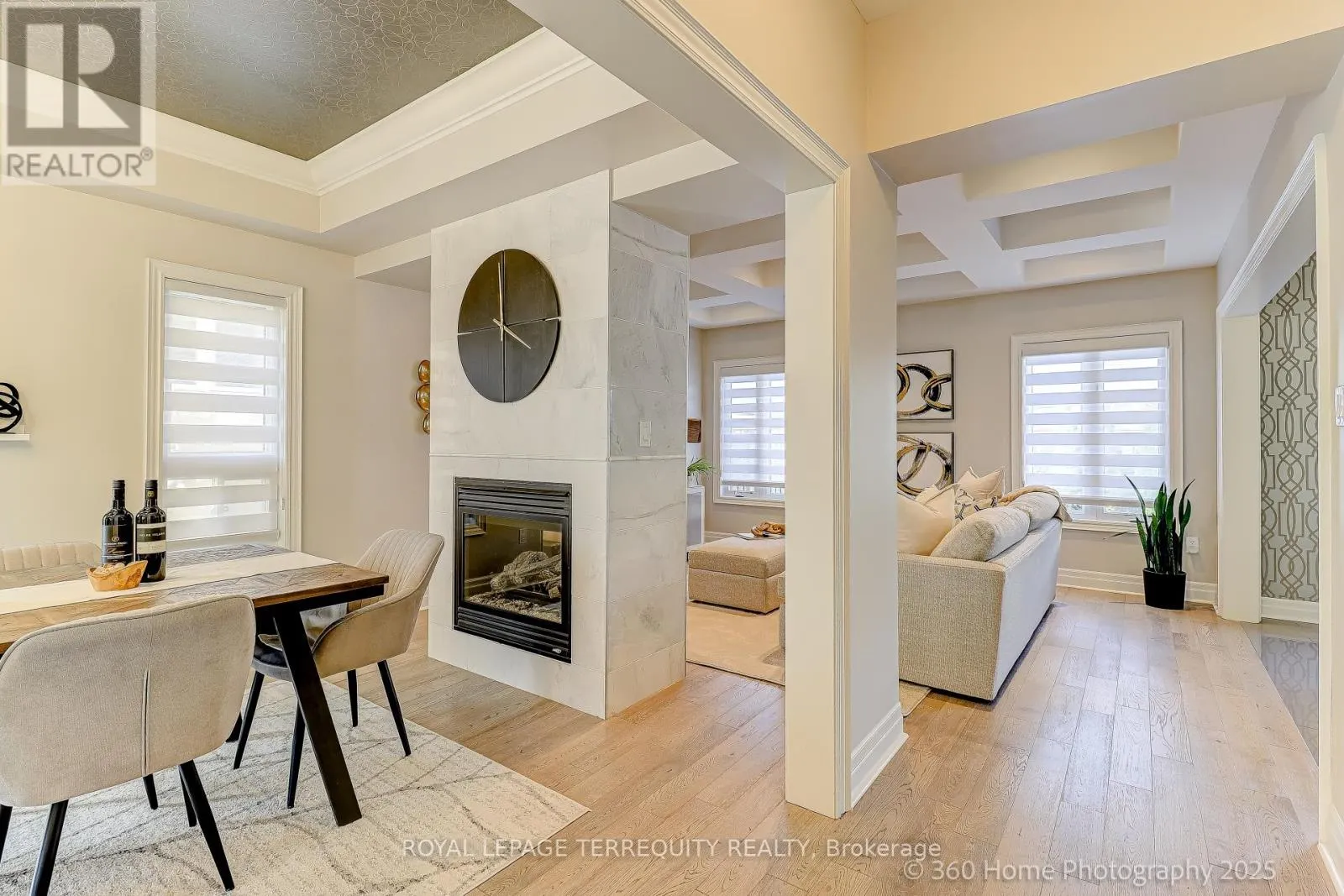 18 NORTHGLEN BOULEVARD