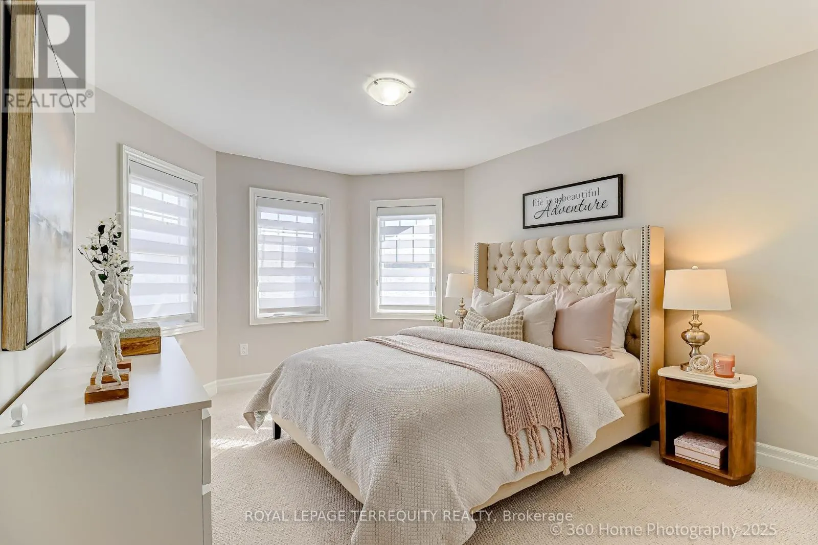 18 NORTHGLEN BOULEVARD