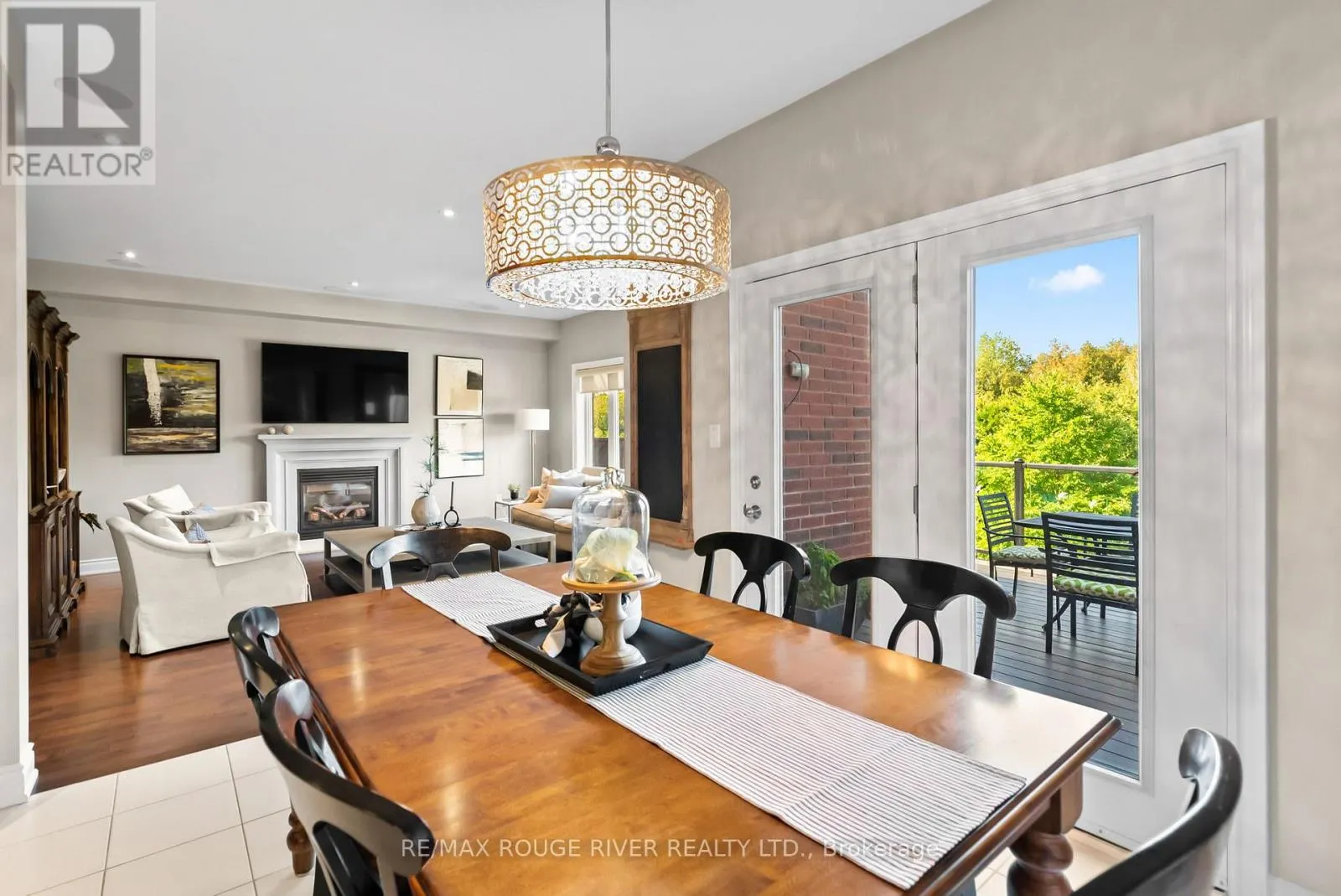 34 ENDEAVOUR COURT