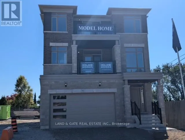 965 QUEENSDALE AVENUE