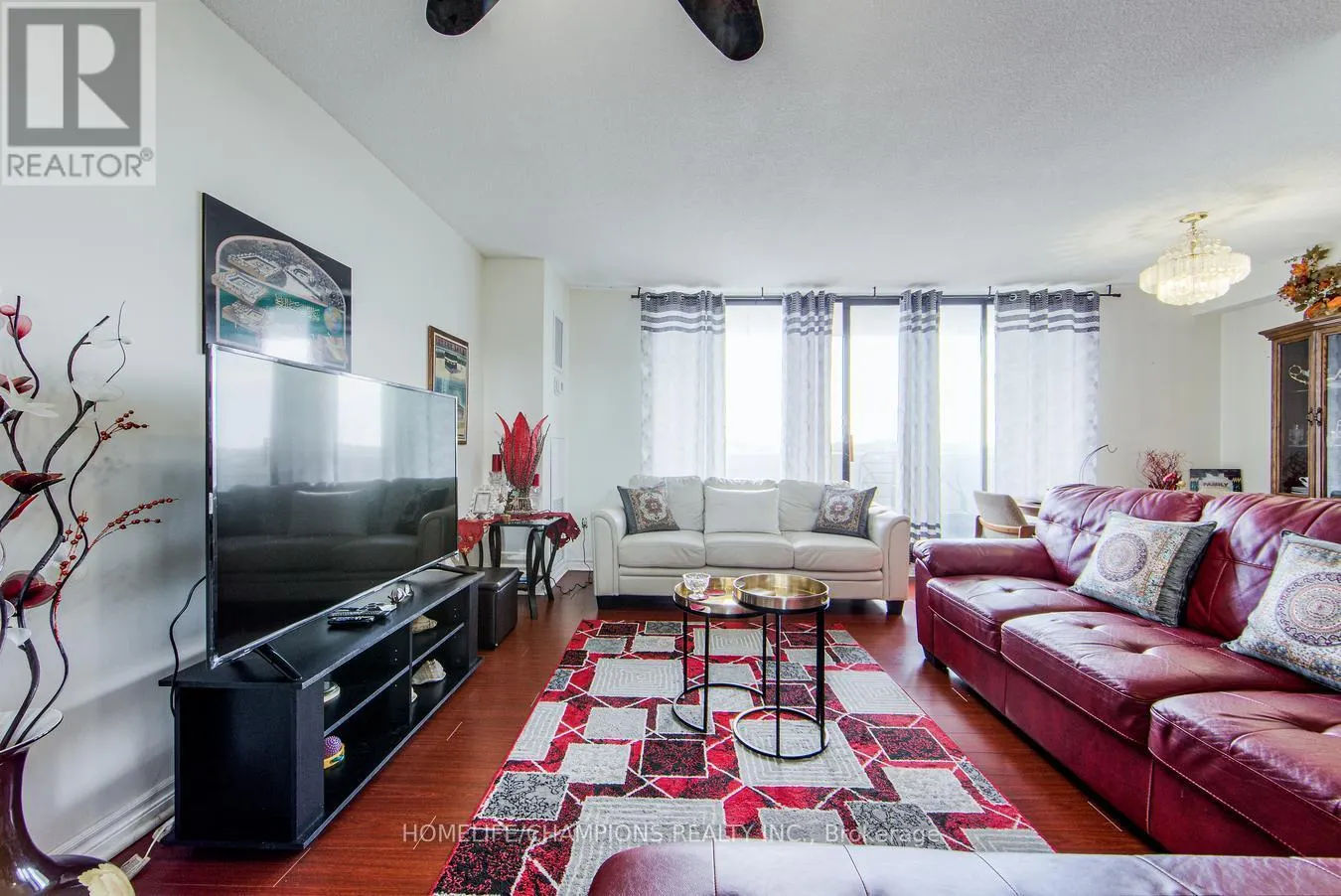 804 - 301 PRUDENTIAL DRIVE S