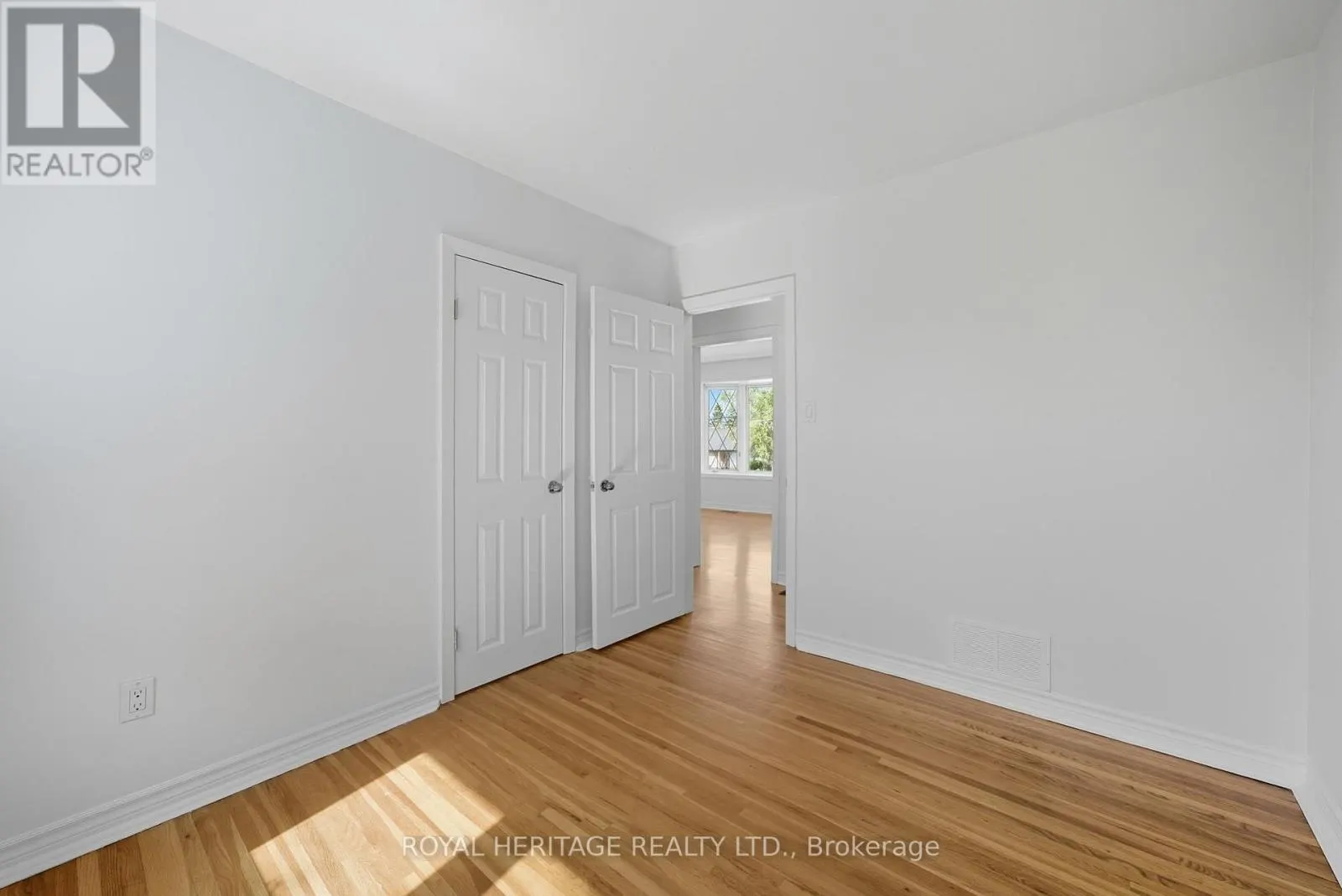 MAIN - 713 BURNS STREET W