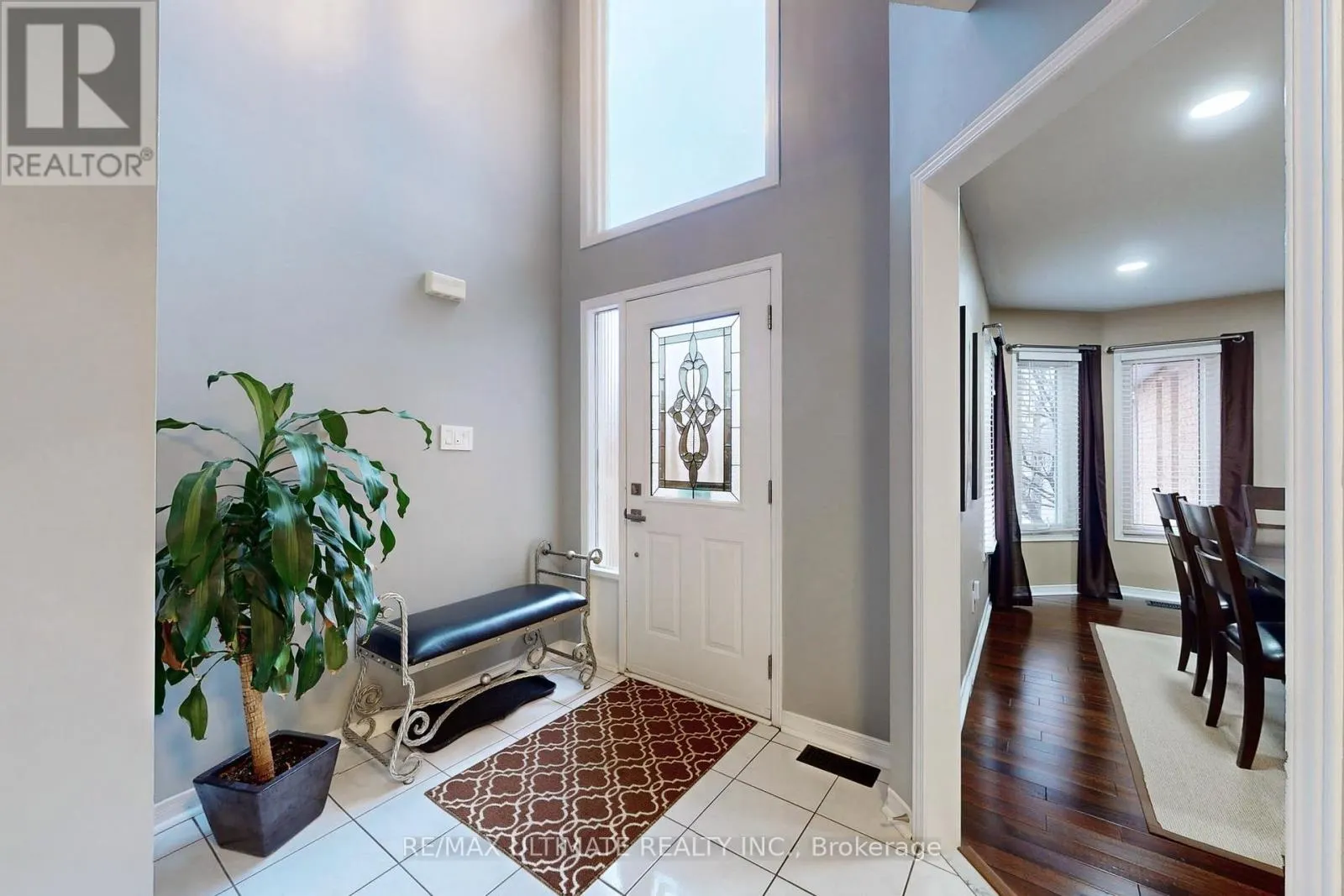 25 WINTERBERRY DRIVE