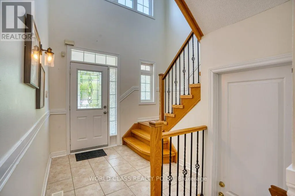 3 HESHAM DRIVE