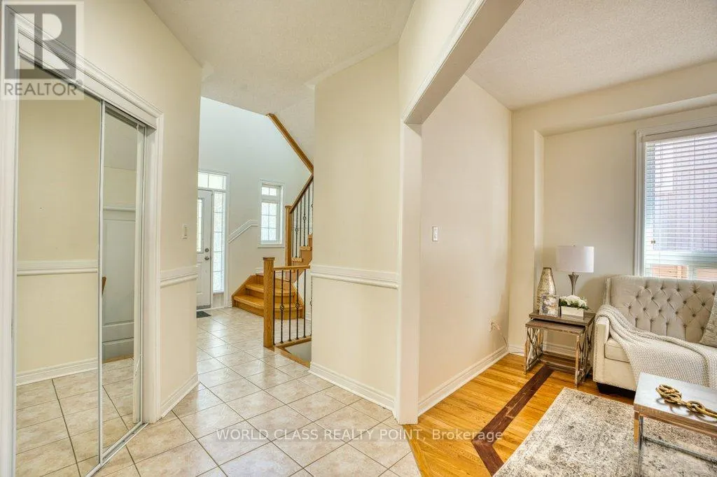3 HESHAM DRIVE