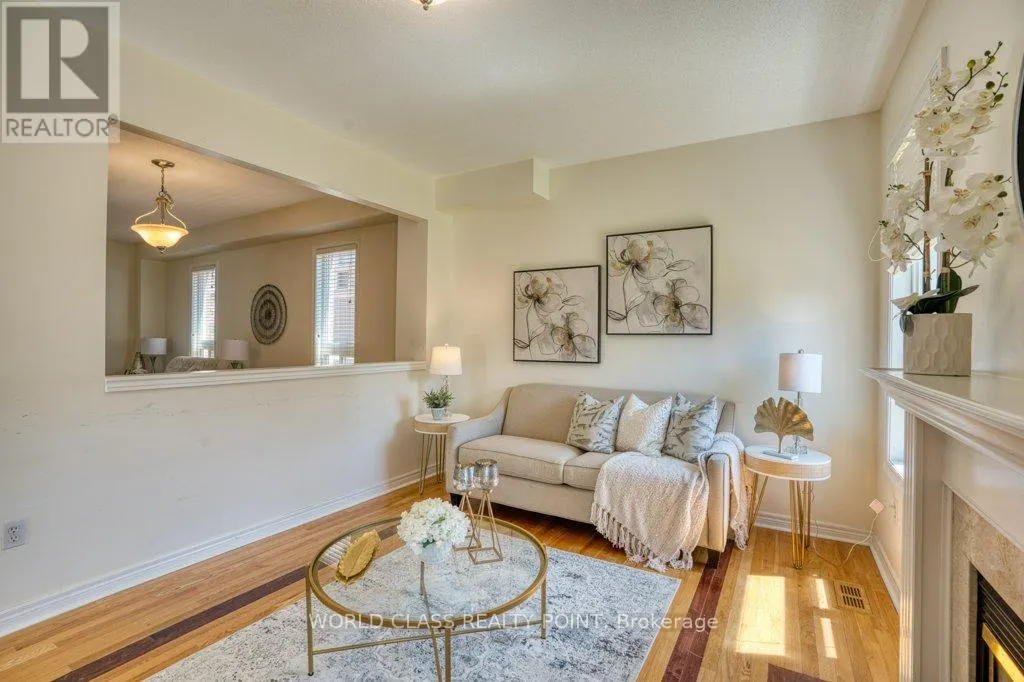 3 HESHAM DRIVE
