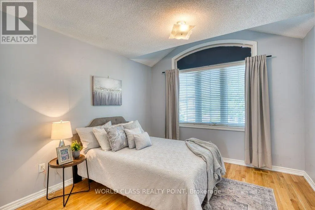 3 HESHAM DRIVE