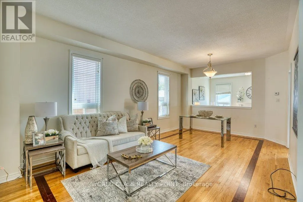 3 HESHAM DRIVE