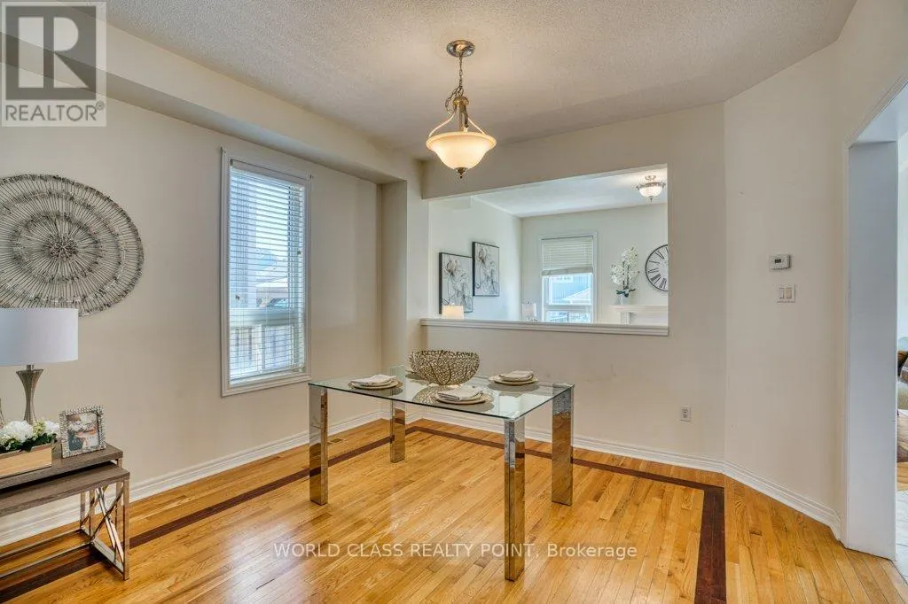 3 HESHAM DRIVE
