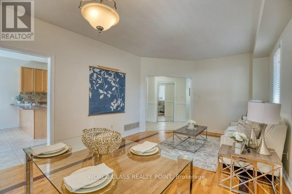 3 HESHAM DRIVE