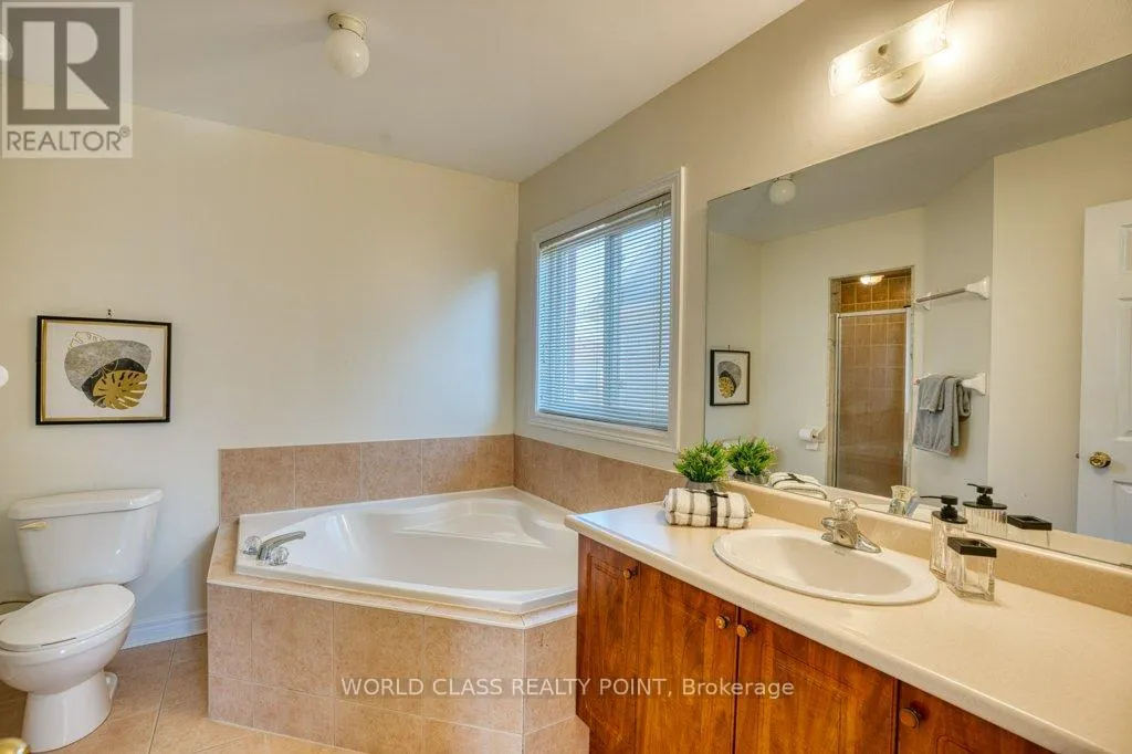 3 HESHAM DRIVE