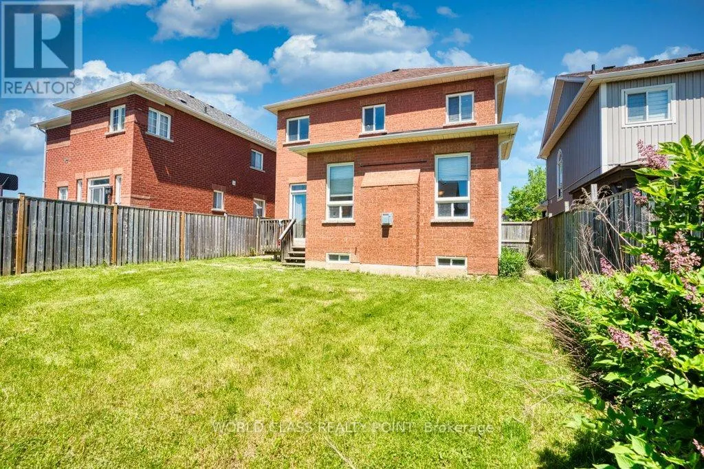 3 HESHAM DRIVE