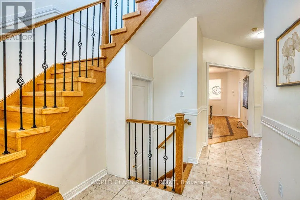3 HESHAM DRIVE