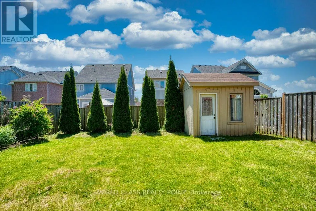3 HESHAM DRIVE