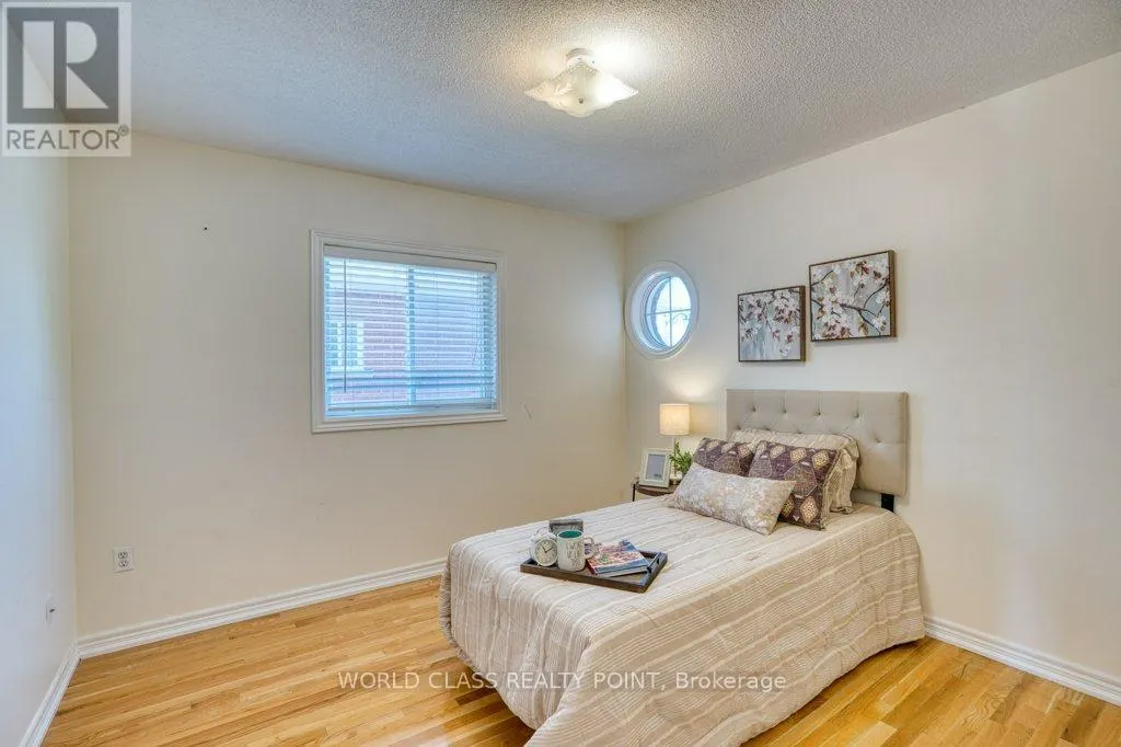 3 HESHAM DRIVE