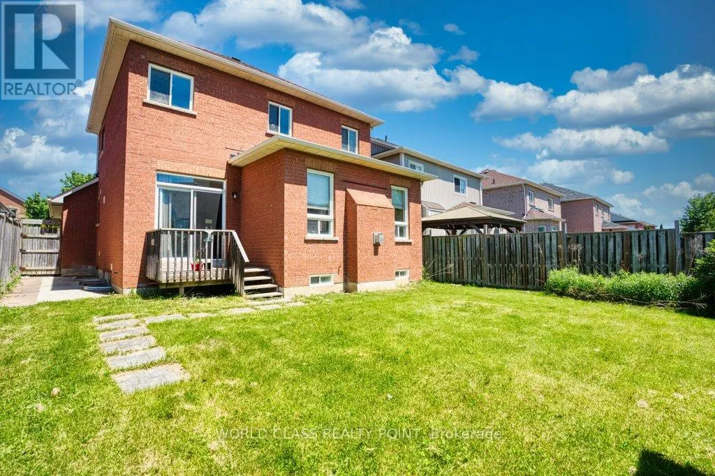 3 HESHAM DRIVE