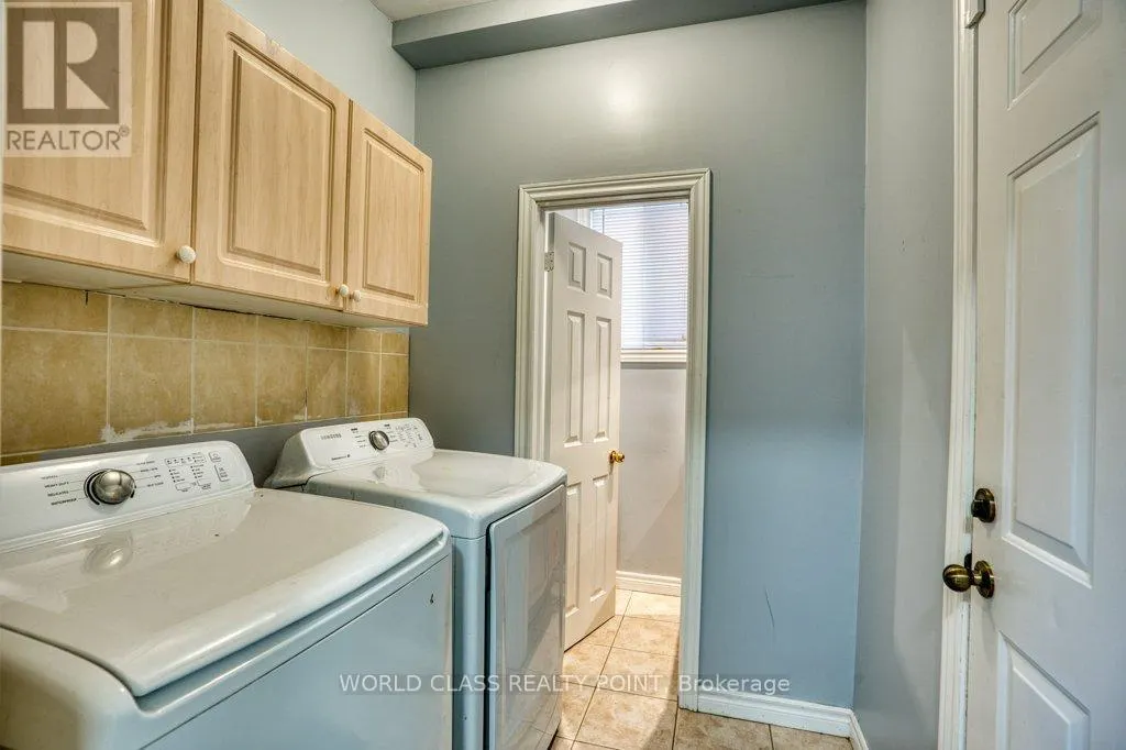 3 HESHAM DRIVE