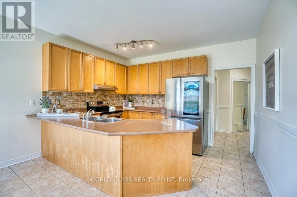 3 HESHAM DRIVE