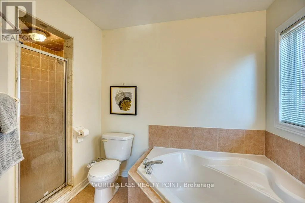 3 HESHAM DRIVE