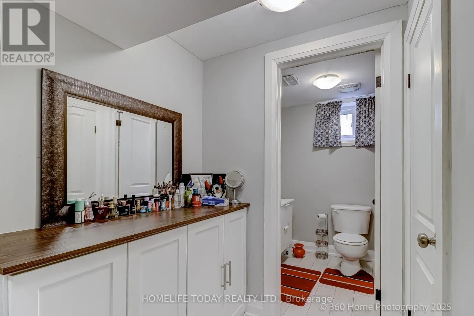 6 GREYABBEY TRAIL