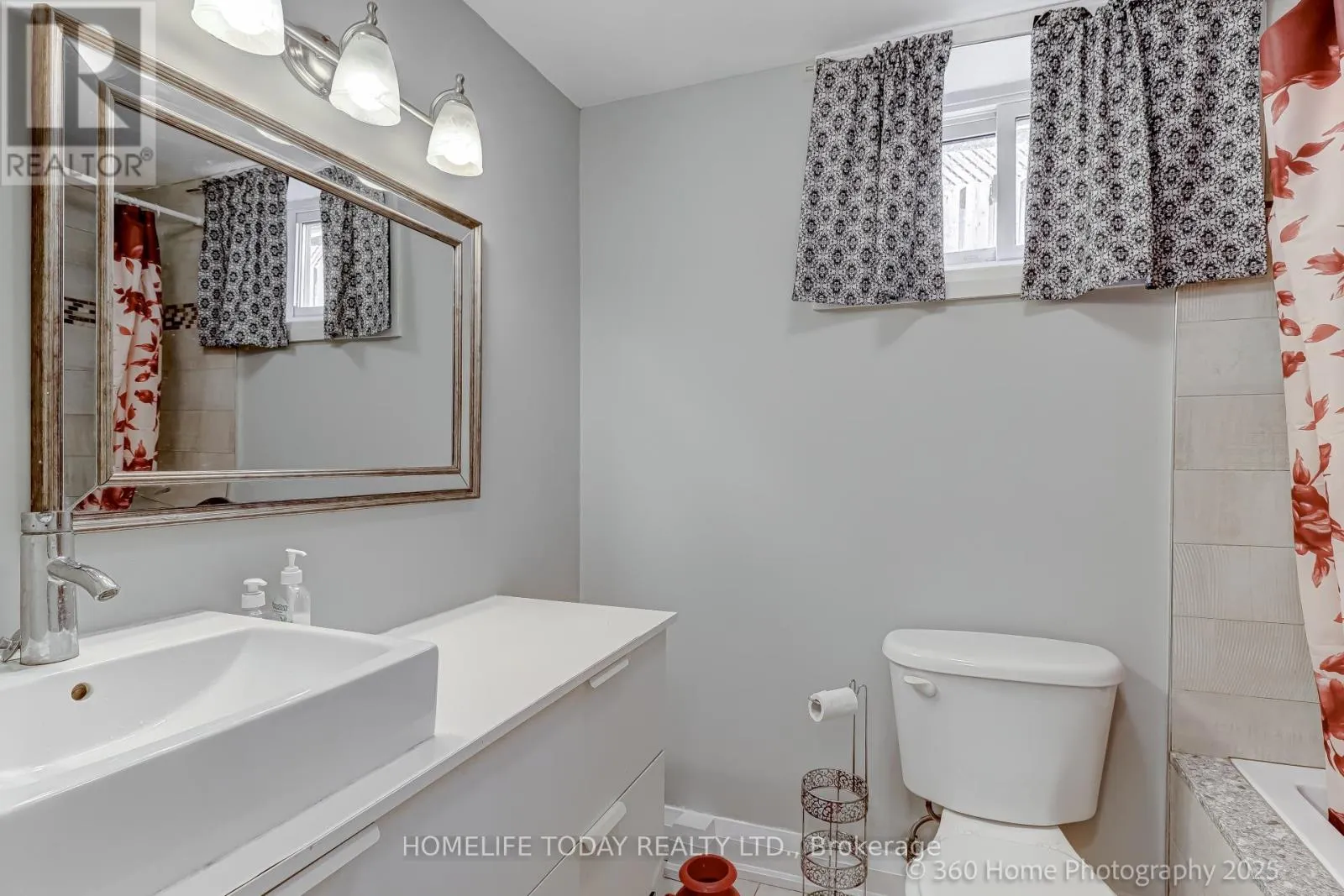 6 GREYABBEY TRAIL