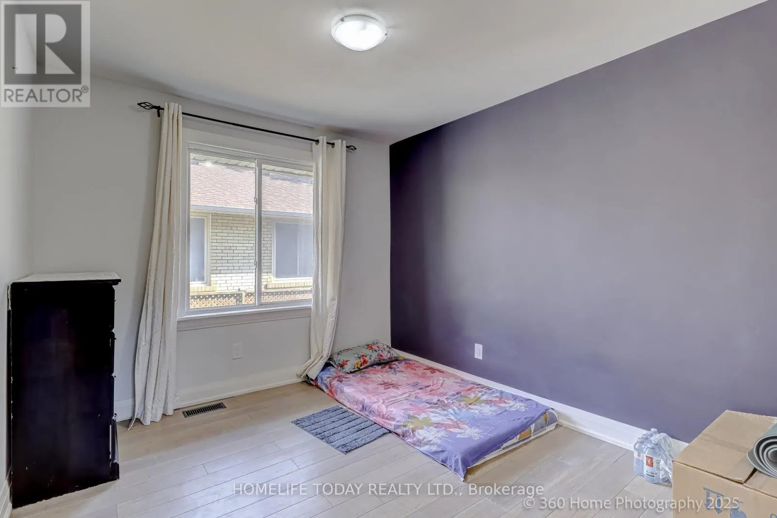 6 GREYABBEY TRAIL