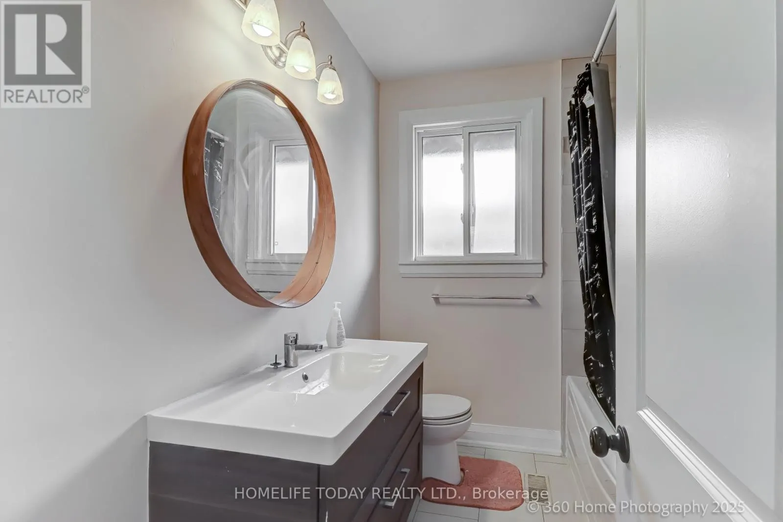 6 GREYABBEY TRAIL