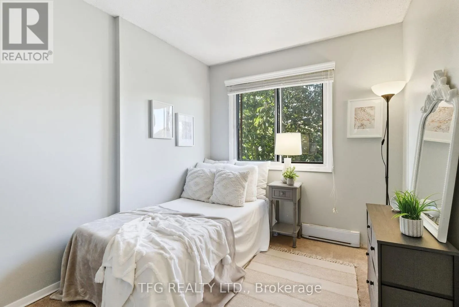 66 - 66 PARK LANE CIRCLE, #66