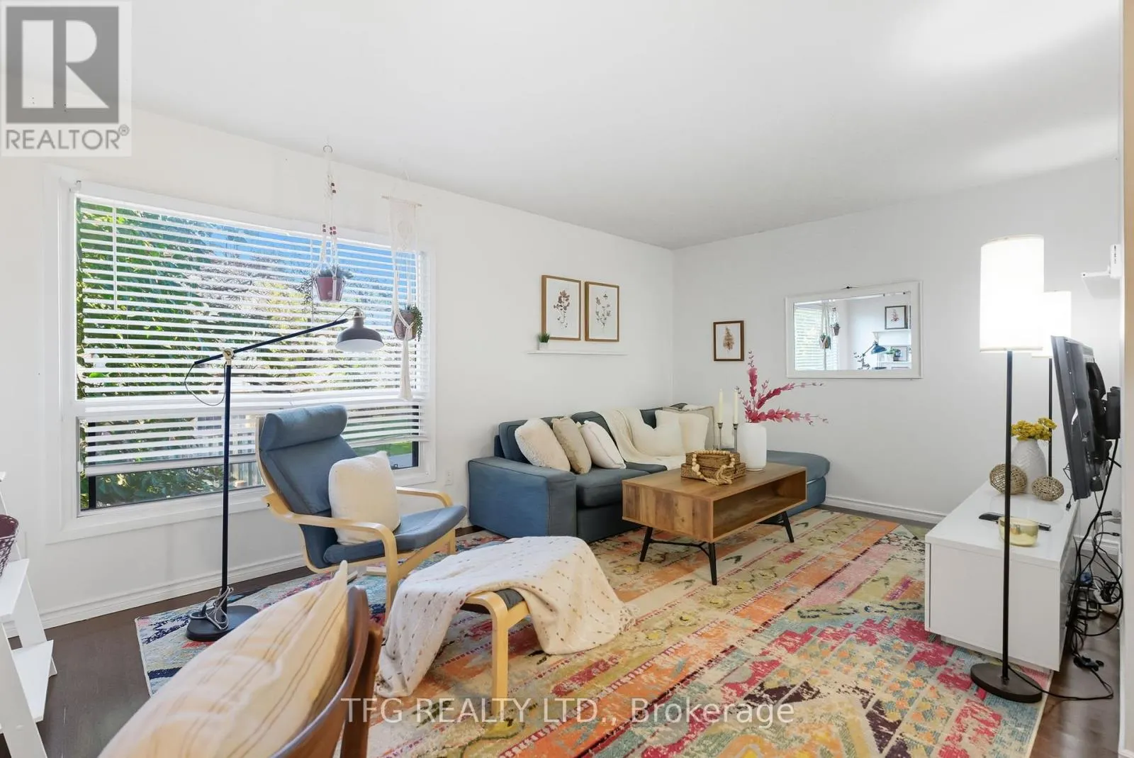 66 - 66 PARK LANE CIRCLE, #66
