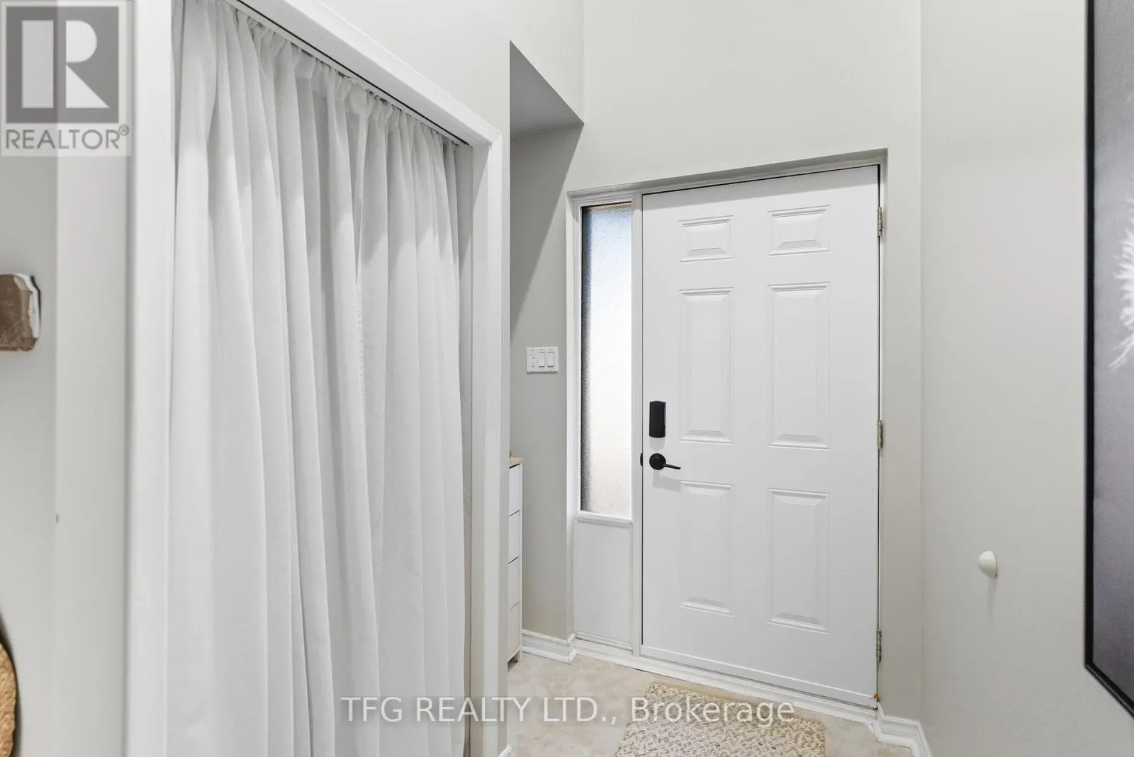 66 - 66 PARK LANE CIRCLE, #66