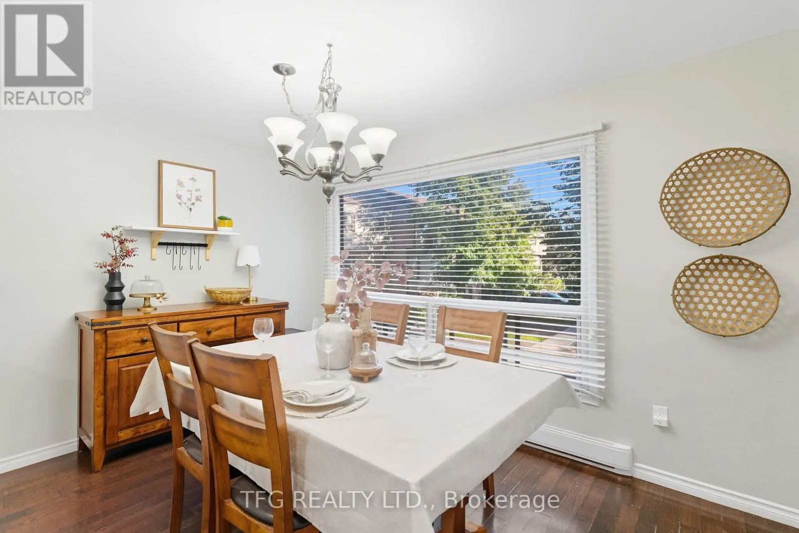 66 - 66 PARK LANE CIRCLE, #66