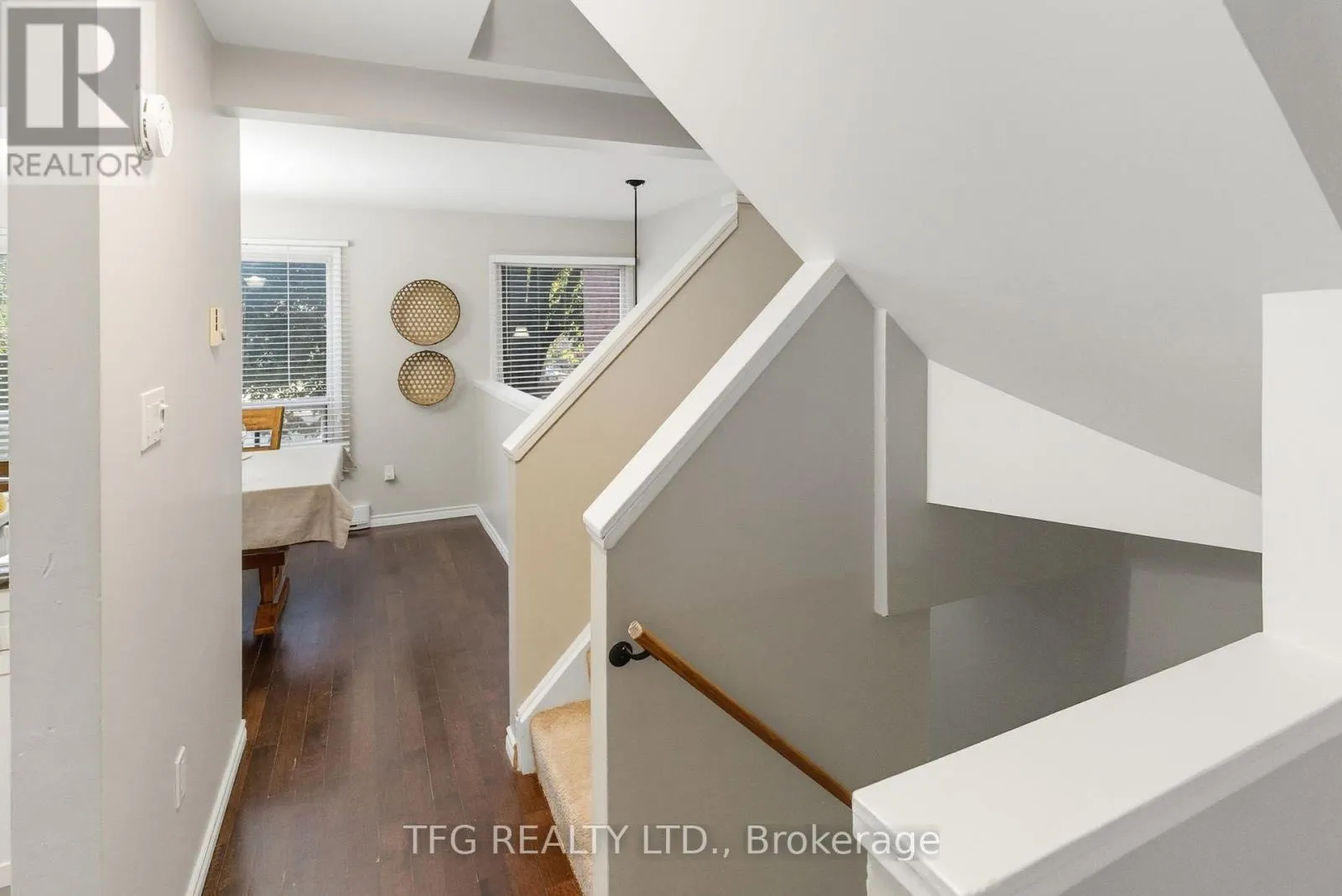 66 - 66 PARK LANE CIRCLE, #66