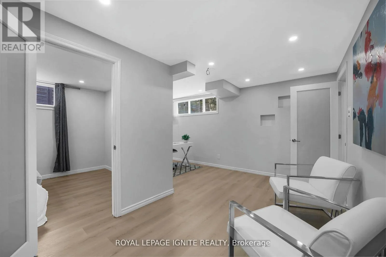 47 DEERFIELD ROAD