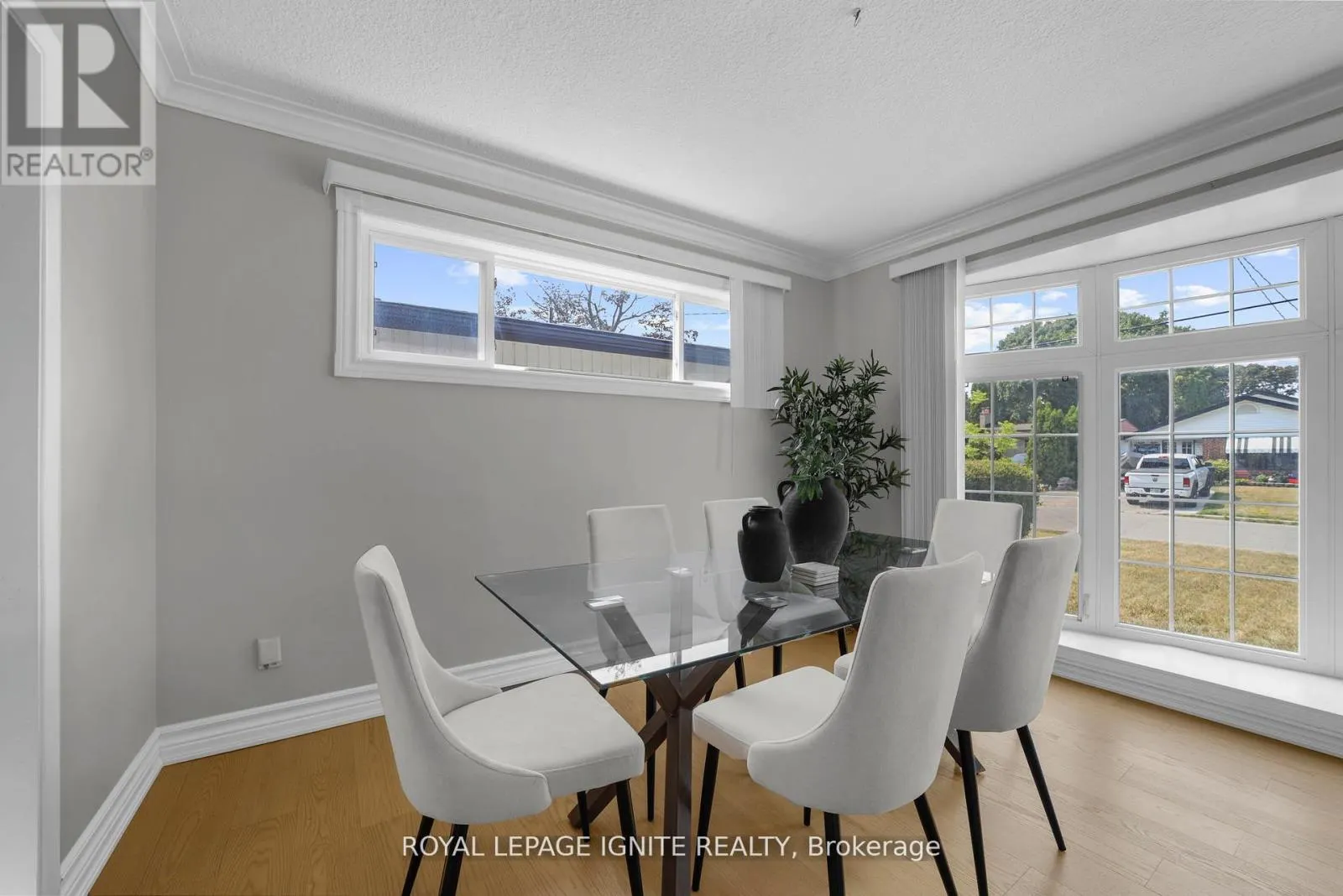 47 DEERFIELD ROAD