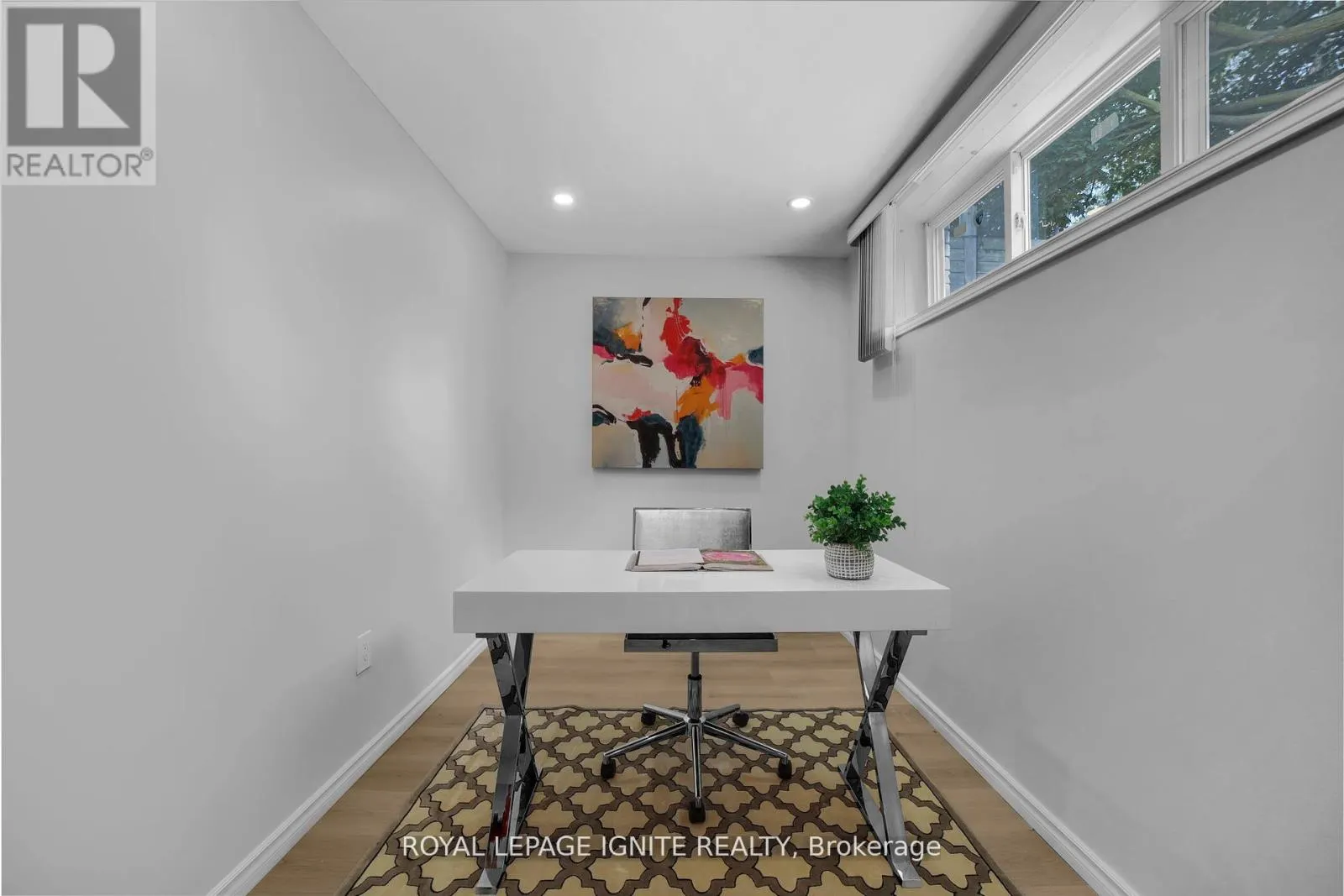 47 DEERFIELD ROAD