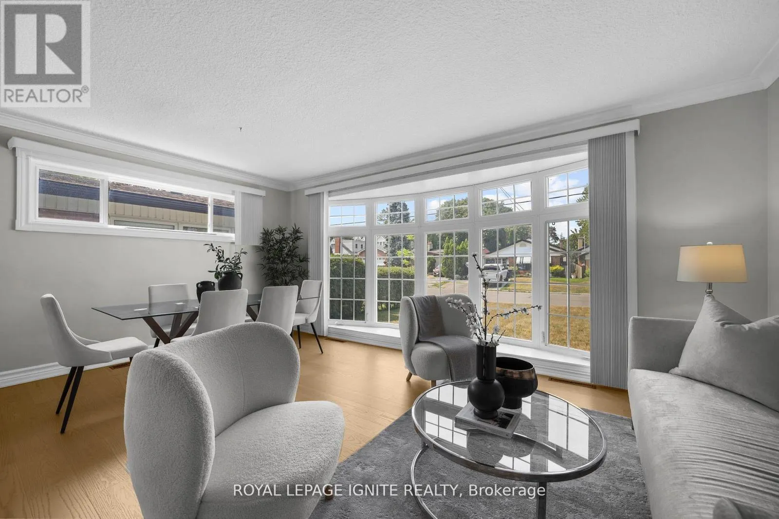 47 DEERFIELD ROAD
