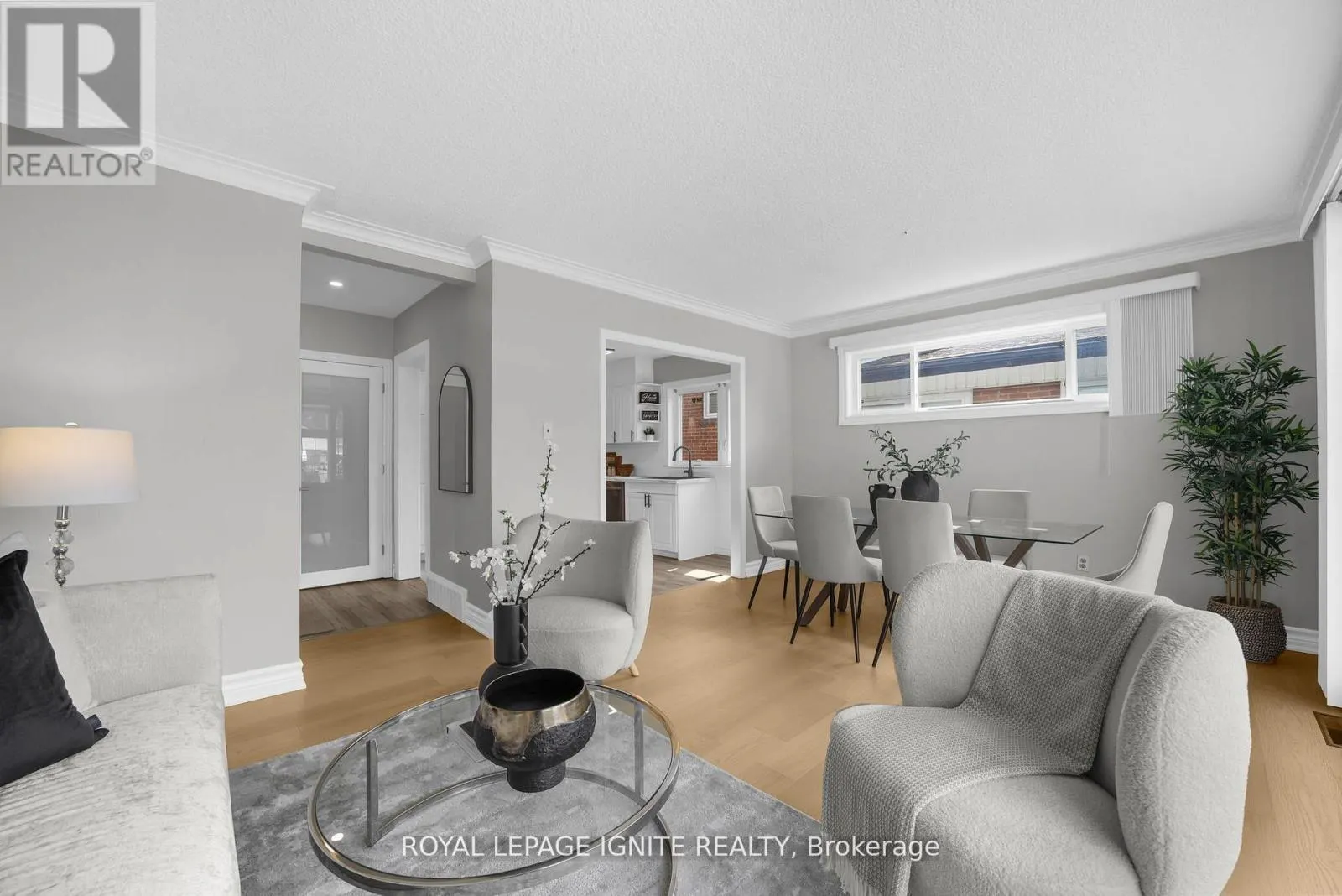 47 DEERFIELD ROAD