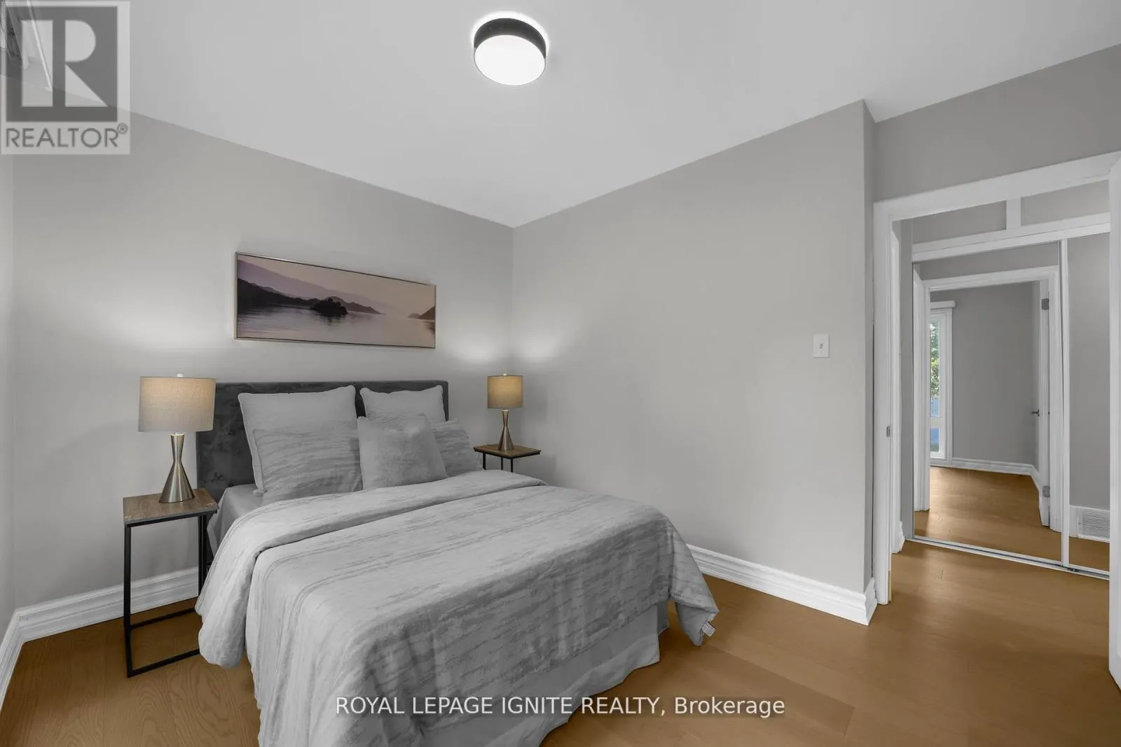 47 DEERFIELD ROAD