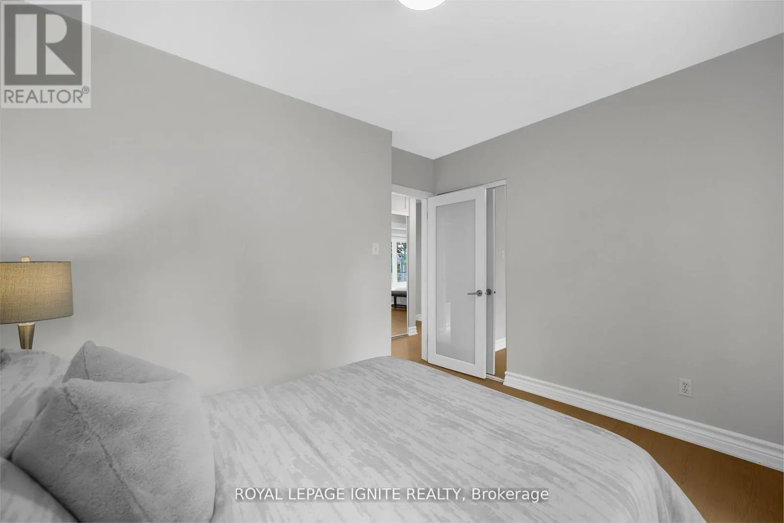 47 DEERFIELD ROAD