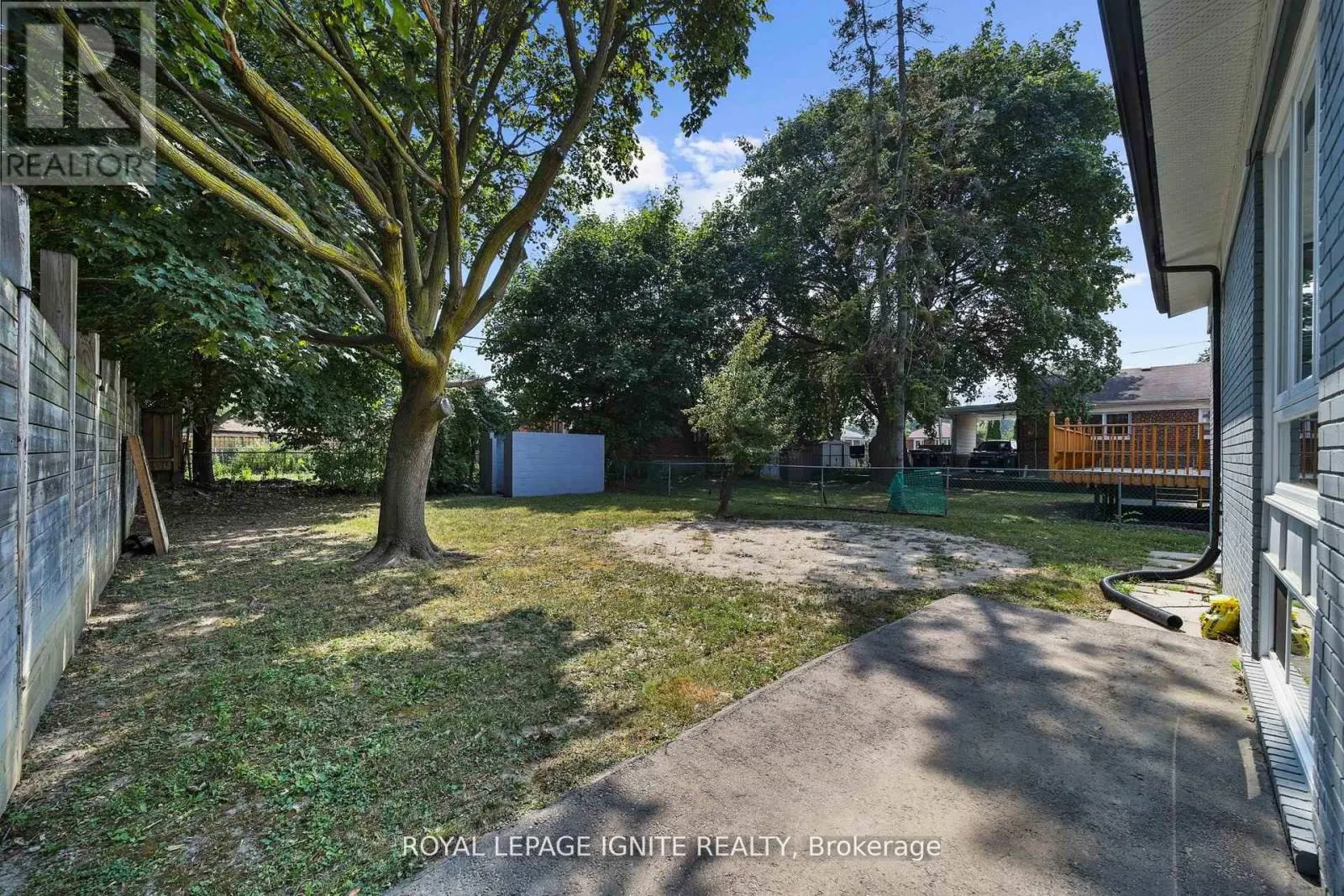 47 DEERFIELD ROAD