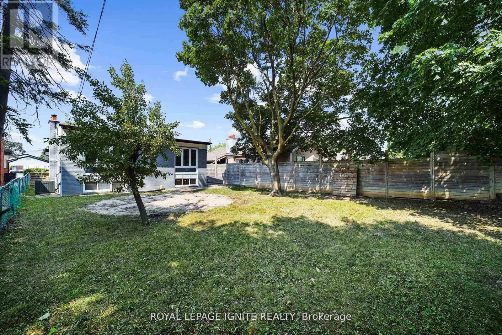 47 DEERFIELD ROAD
