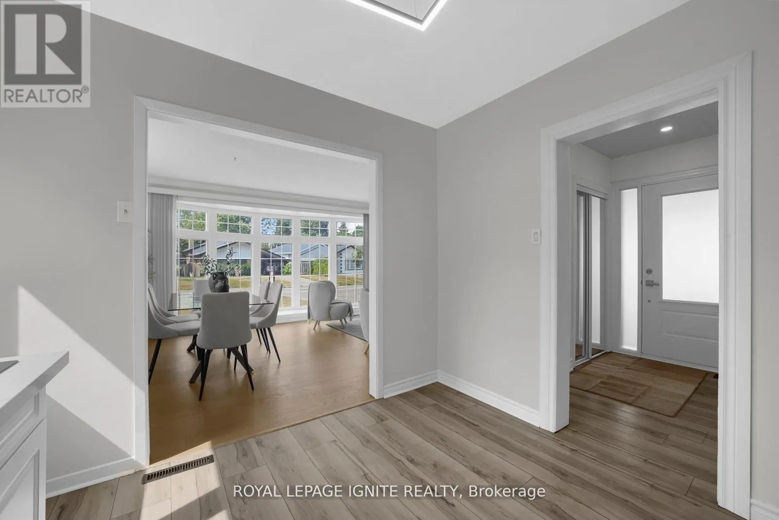 47 DEERFIELD ROAD
