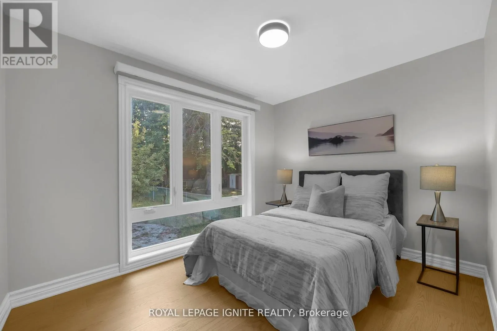 47 DEERFIELD ROAD
