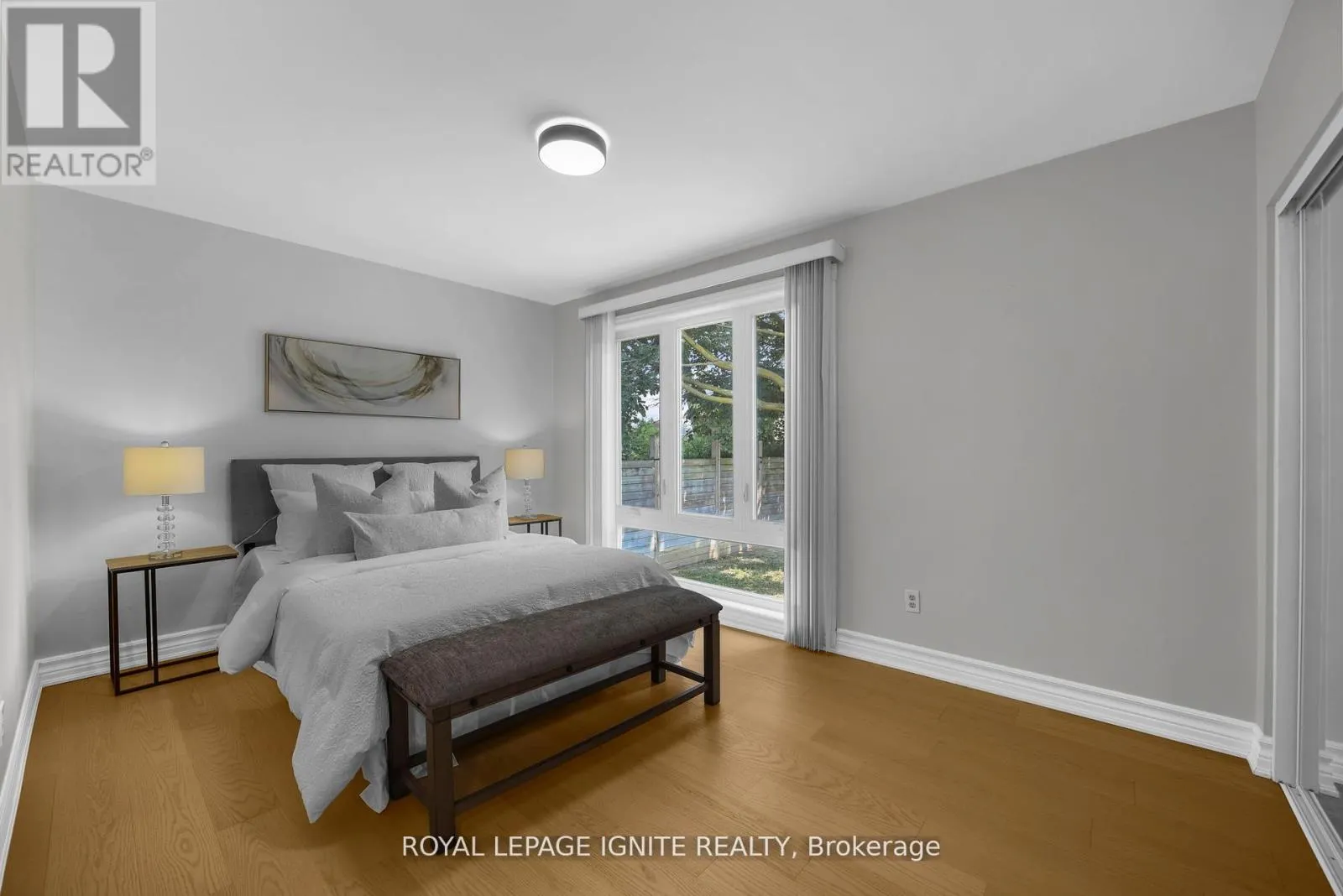 47 DEERFIELD ROAD
