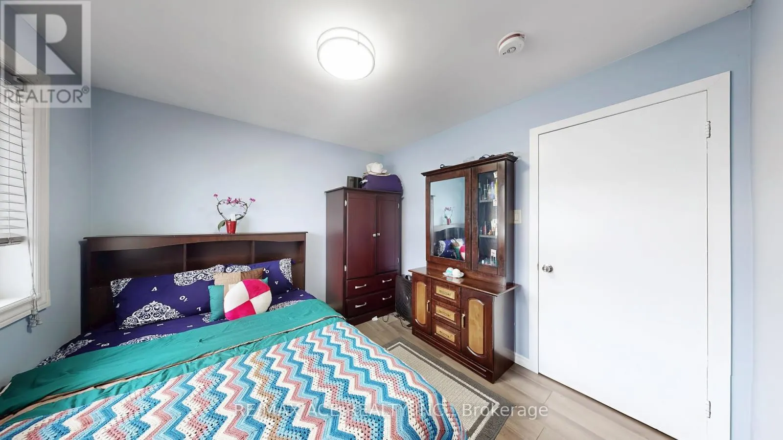 1771 PHARMACY AVENUE