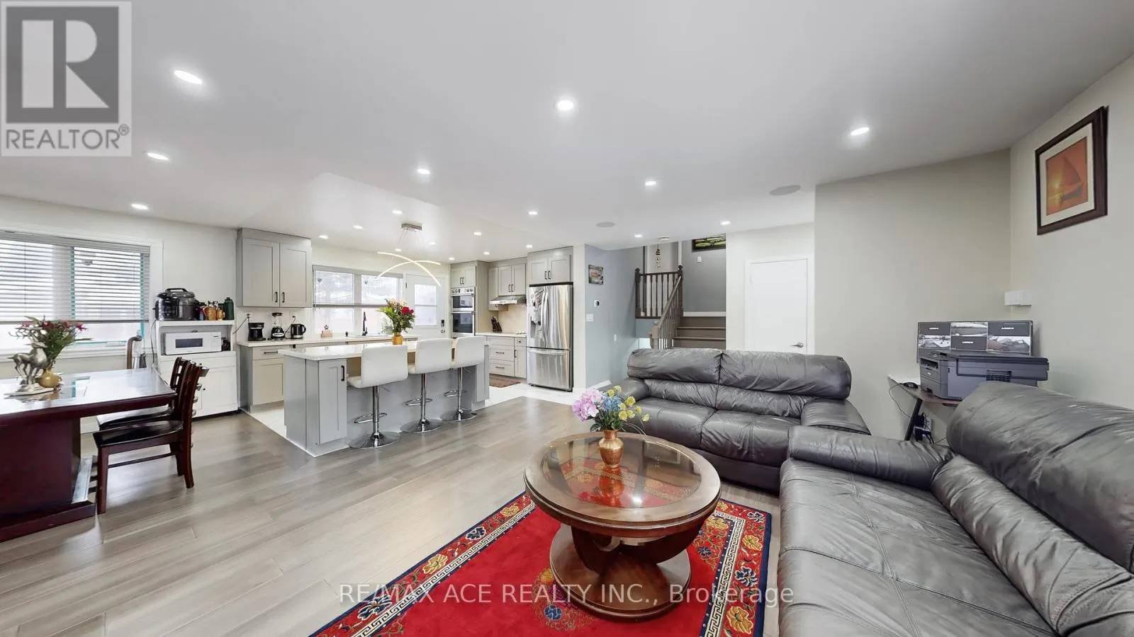 1771 PHARMACY AVENUE