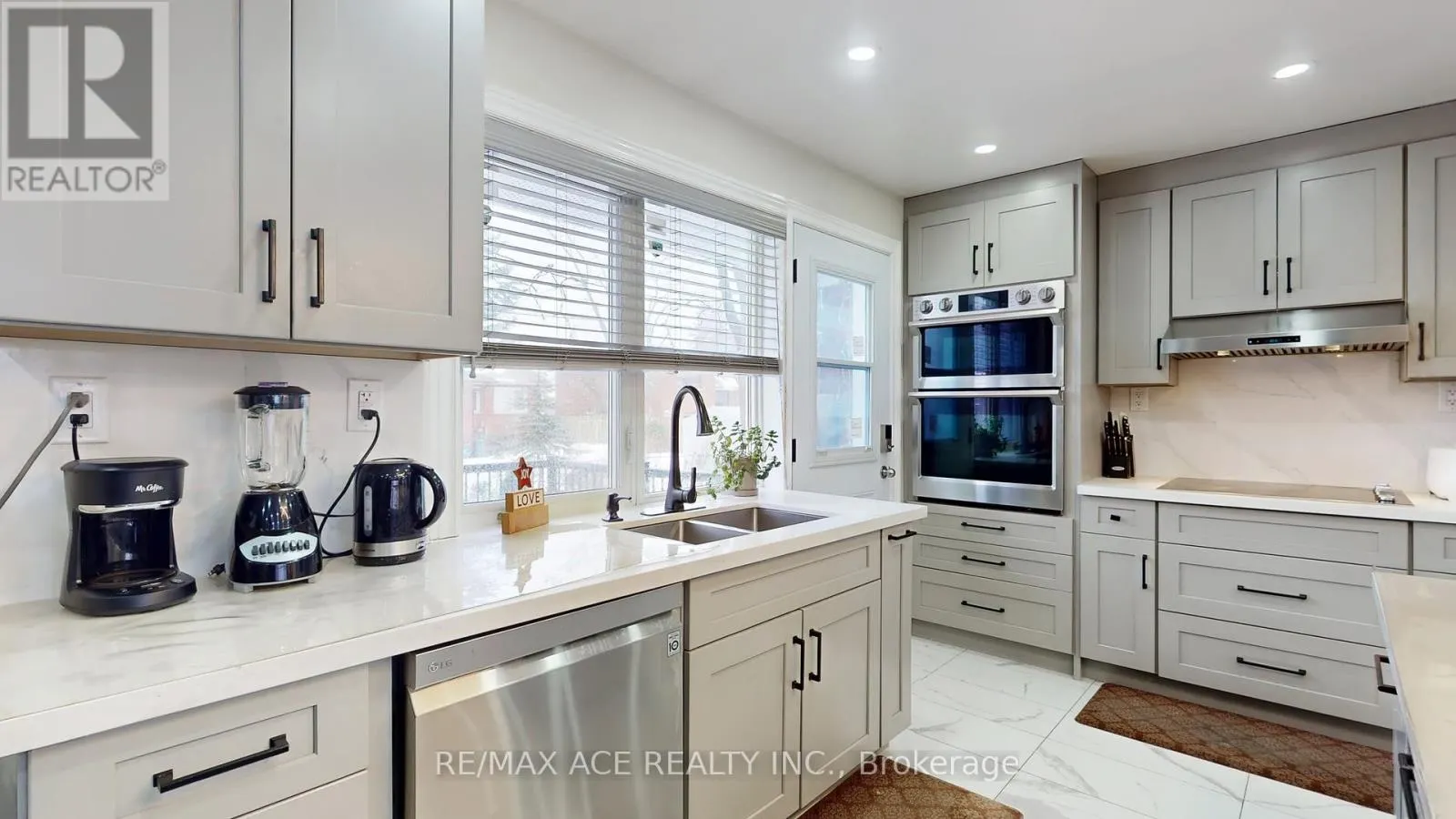 1771 PHARMACY AVENUE