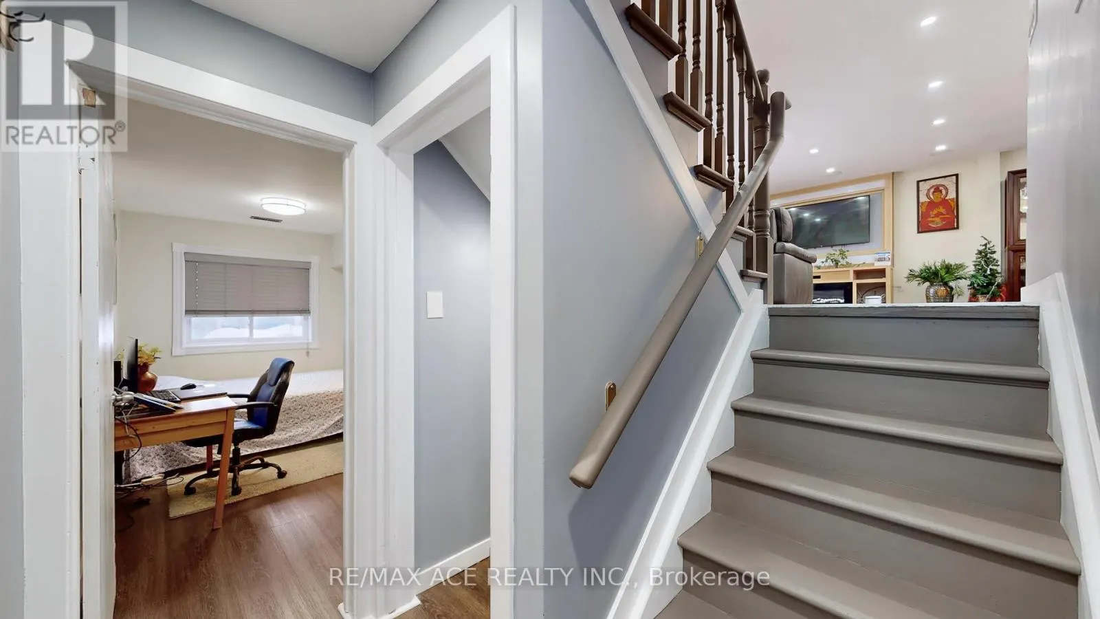 1771 PHARMACY AVENUE