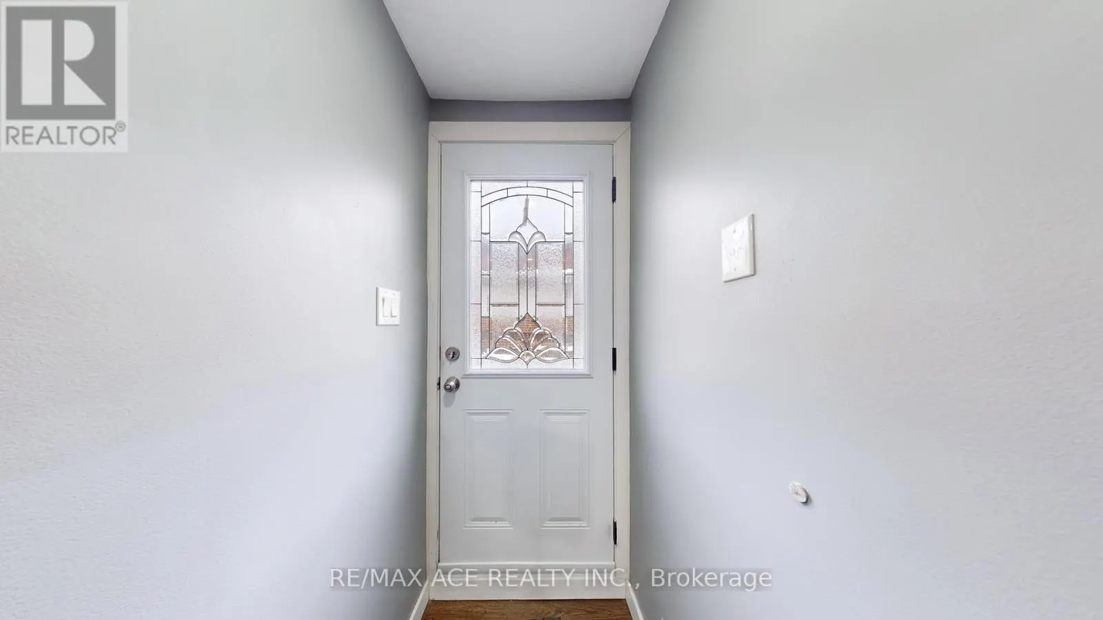 1771 PHARMACY AVENUE