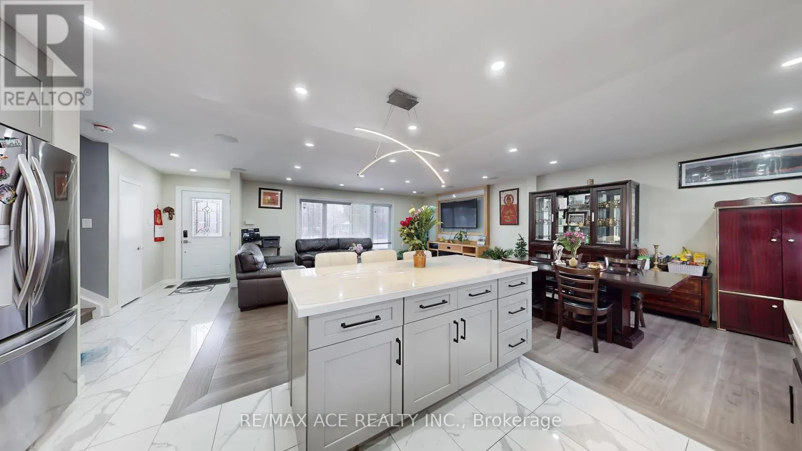 1771 PHARMACY AVENUE